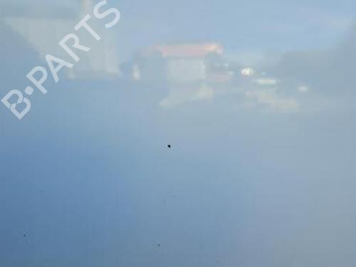 Rear axle NISSAN MICRA III (K12) 1.2 16V | BP29652521M2