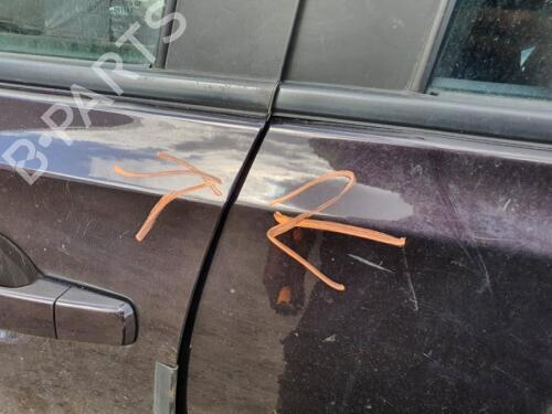 Left taillight NISSAN QASHQAI I (J10, NJ10) 1.6 | BP29650972C34 
