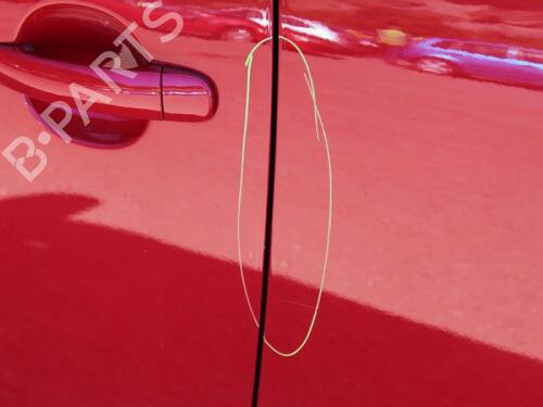 Anti roll bar VW BEETLE (5C1, 5C2) 1.2 TSI | BP29674037M96 