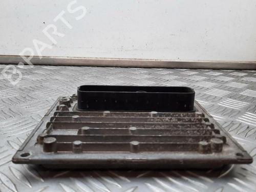 Motorstyringsenhed FORD FIESTA V (JH_, JD_) 1.25 16V | BP29647532M57