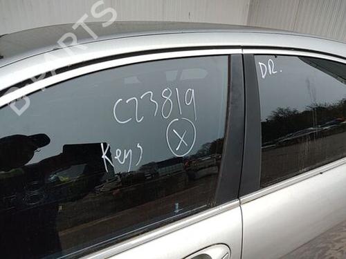 Front wiper motor BMW 7 (E65, E66, E67) 730 d | BP29675052M29