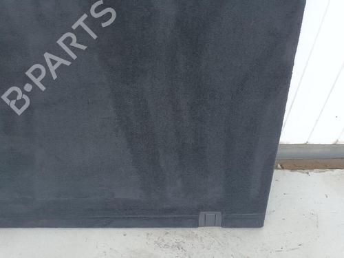 Boot lining BMW X6 (G06, F96) xDrive M 50 d | BP29650622I3 