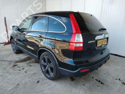 Højre baglygte HONDA CR-V III (RE_) 2.0 i-VTEC 4WD (RE5, RE2) | BP29679722C35 