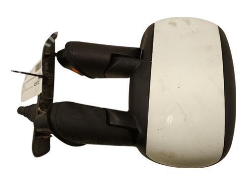 Retrovisore sinistro FIAT DOBLO Box Body/MPV (223_) 1.9 JTD (223ZXE1A) (100 hp) 29667781