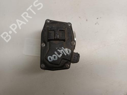 Throttle body FORD FIESTA VI (CB1, CCN) 1.0 EcoBoost | BP29648121M82 