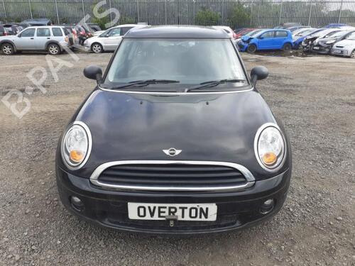 Instrumentbræt MINI MINI (R56) Cooper | BP29673863C46