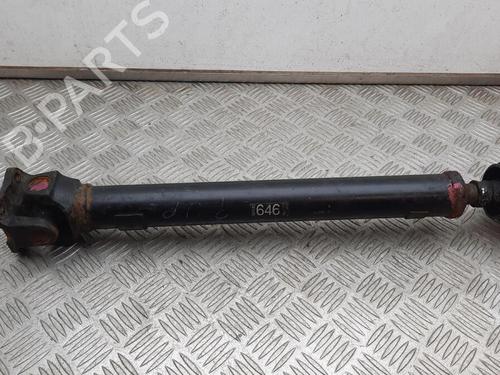 Used Driver airbag MITSUBISHI L200 / TRITON (KA_T, KB_T) 2.5 DI-D 4WD (KB4T) (178 hp) 29649068