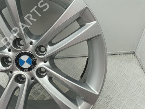 Rim BMW 4 Coupe (F32, F82) 420 d xDrive | BP29664586C45