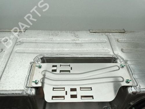 Fuel tank MCLAREN 570S 3.8 | BP29650084C62