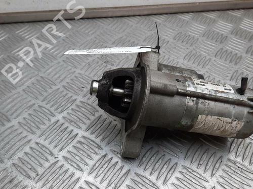 Starter FORD FOCUS II (DA_, HCP, DP) 1.6 TDCi | BP29647094M8