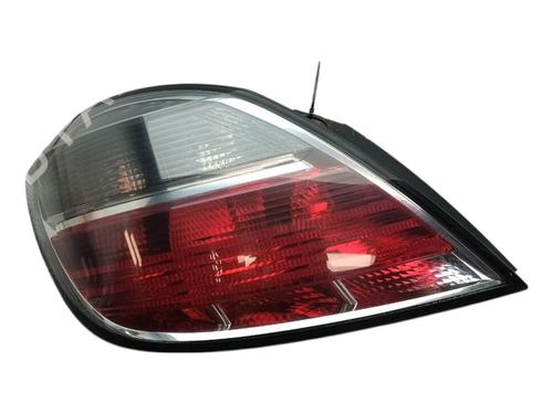 Used Left taillight VAUXHALL ASTRA Mk V (H) (A04) 1.4 (L48) (90 hp) 29669968