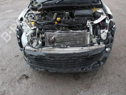 Gearbox RENAULT MEGANE III Grandtour (KZ0/1) 1.5 dCi (KZ09, KZ0D, KZ1G, KZ29, KZ14, KZ1W, KZ10, KZ1F,... | BP29670908M3 