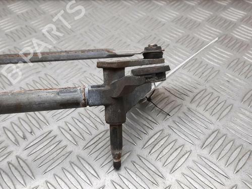 Front wipers mechanism TOYOTA AVENSIS (_T22_) 1.8 VVT-i (ZZT221_, ZZT221R) | BP29647392C83