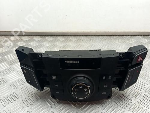 Used Other HYUNDAI i40 I CW (VF) 1.7 CRDi (116 hp) 29684012