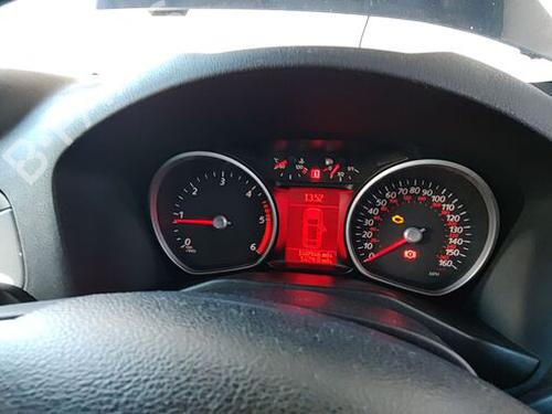 Steering wheel FORD MONDEO IV (BA7) 2.0 TDCi | BP32400455C49 