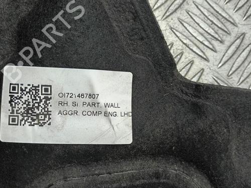 Andre BMW X6 (G06, F96) xDrive M 50 d | BP29651547O1 