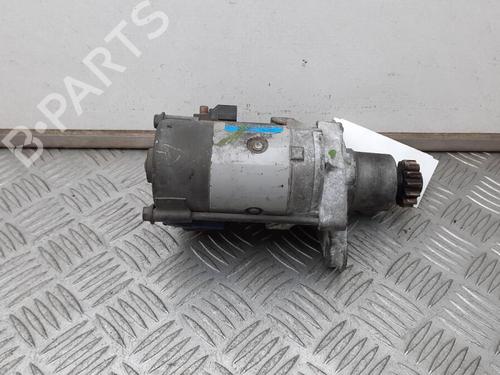 Starter TOYOTA CELICA Coupe (_T20_) 2.0 i 16V (ST202_, ST203_, ST202, ST203) | BP29646739M8 