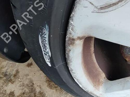 Electronic module AUDI A3 (8P1) 1.6 E-Power | BP32874278M83  - Image 20