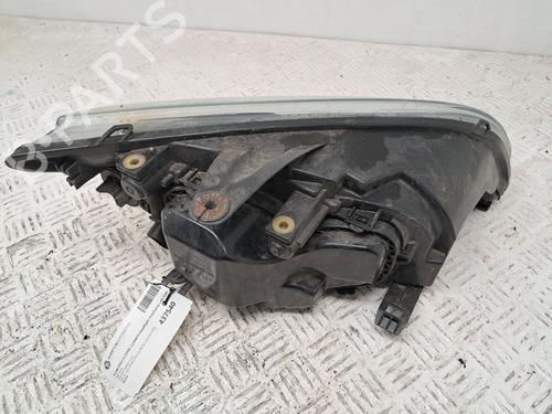 Koplamp links FORD FOCUS II (DA_, HCP, DP) 1.6 TDCi | BP29670897C28 