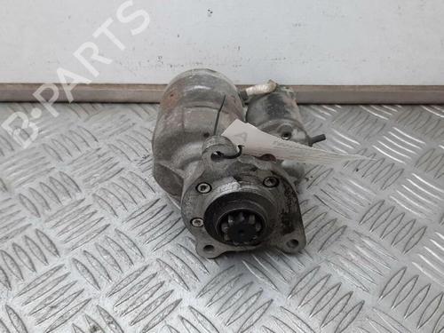 Startmotor SKODA FABIA I (6Y2) 1.4 (68 hp) 29646729