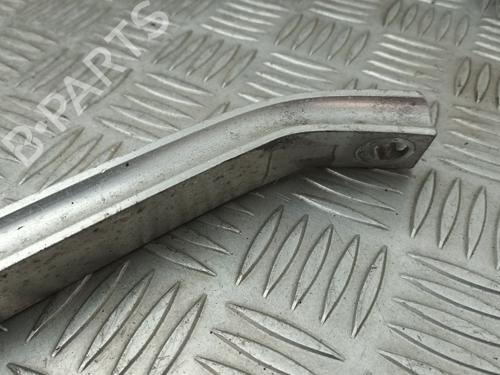 Support PORSCHE 718 CAYMAN (982) 4.0 GT4 (982810, 982811) | BP29680164C155