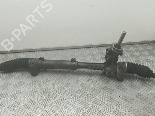 Used Steering rack Steering rack VAUXHALL ASTRA Mk V (H) (A04) 1.6 (L48) (115 hp) 33189128 33189128