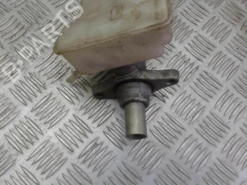 Pompa hamulcowa FORD FIESTA V (JH_, JD_) 1.4 TDCi | BP29648009M77 