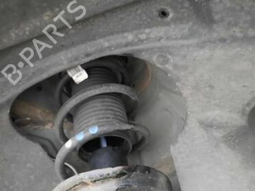 Front wiper motor AUDI A3 Limousine (8VS, 8VM) 1.4 TFSI | BP29674068M29 