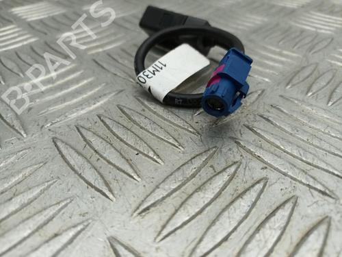 Other MCLAREN 570S 3.8 | BP29650076O1 