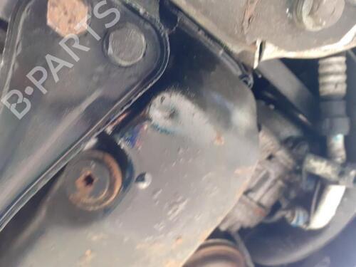 Front left window mechanism FIAT 500L (351_, 352_) 1.3 D Multijet (199LXY1A, 199LXY11) | BP29647127C22