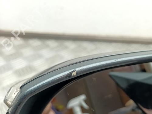 Left mirror HYUNDAI i40 I CW (VF) 1.7 CRDi | BP29684049C26