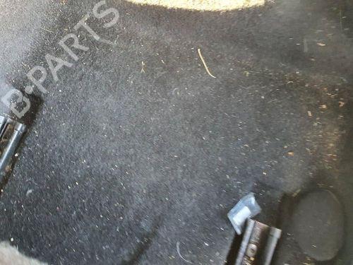 Generator RENAULT MEGANE III Hatchback (BZ0/1_, B3_) 1.6 16V (BZ1B, BZ1H) | BP29661345M7