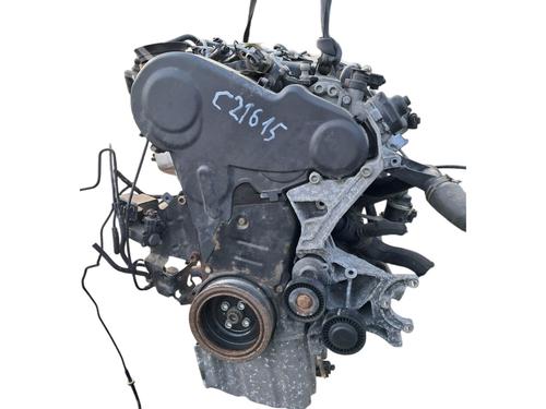 Motor für AUDI A4 B8 Avant (8K5) 2.0 TDI (143 hp) 29657788