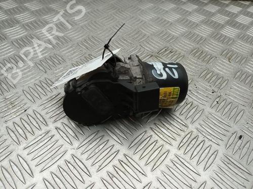 Viskermotor vindrude MINI MINI (R50, R53) Cooper (116 hp) 29647790