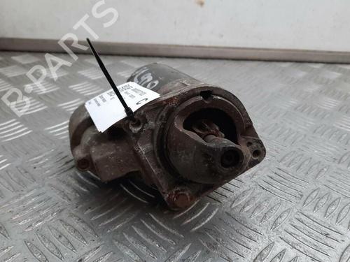 Startmotor SAAB 9-3 (YS3D) 2.2 TiD | BP29646533M8