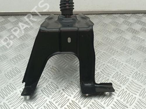 Annen AUDI A4 B9 (8W2, 8WC) 1.4 TFSI (150 hp) 29665443