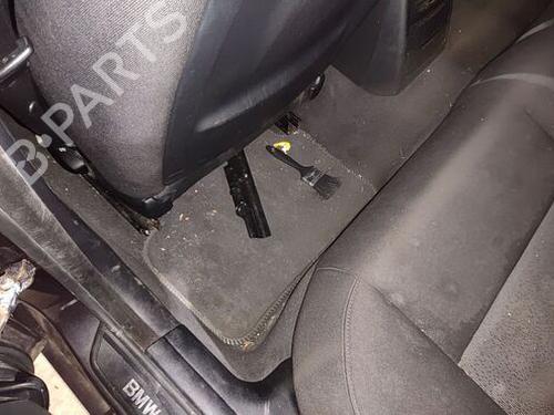 Annen BMW 3 (E90) 320 d | BP29668610O1 