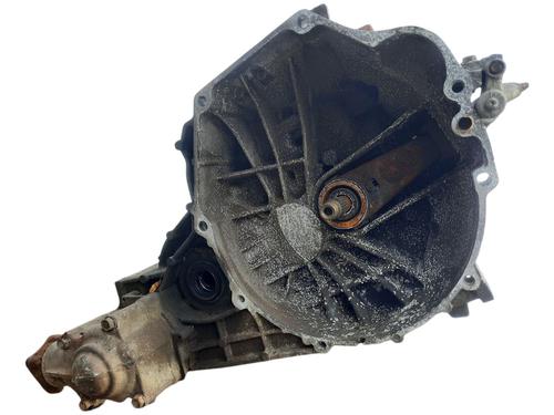 Gearbox HONDA CR-V III (RE_) 2.2 i-CTDi 4WD (RE6) | BP29665133M3