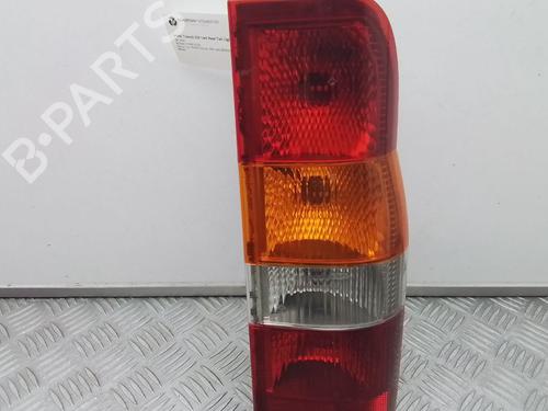 Other FORD TRANSIT Bus (FD_ _, FB_ _, FS_ _, FZ_ _, FC_ _) 2.4 DI (F_B_, F_C_, F_A_) | BP28656059O1 