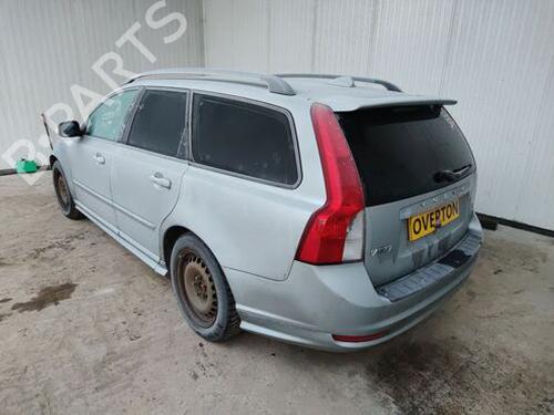 Mass air flow sensor VOLVO V50 (545) D4 | BP29676507M95 
