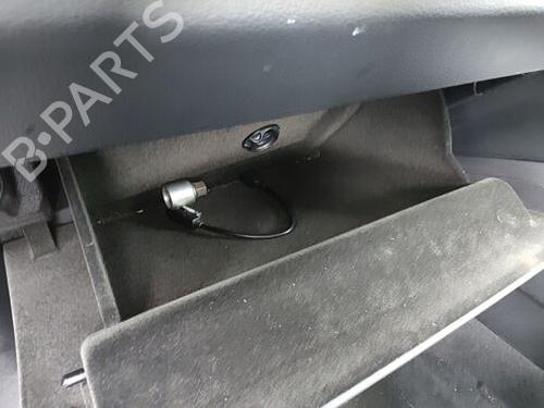 Subframe AUDI Q3 (8UB, 8UG) 1.4 TSI | BP29661926M9 