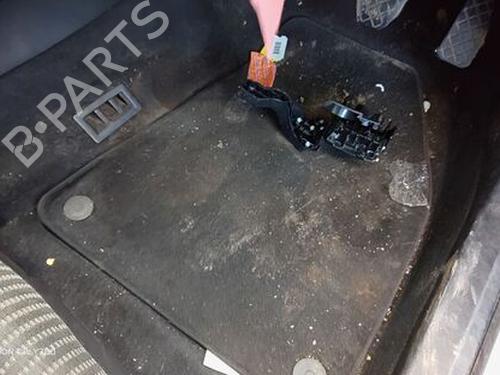 Venstre frontpanel AUDI A4 B6 (8E2) 1.8 T | BP29664296C58