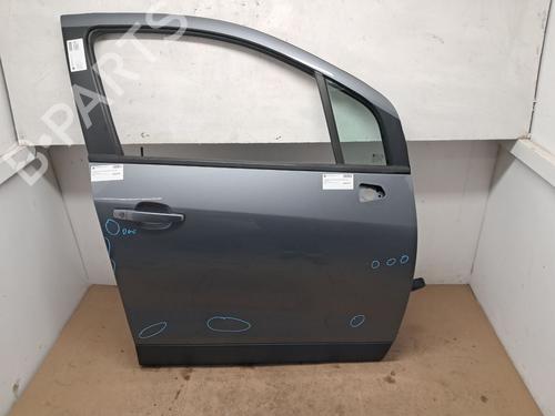 Dør højre fortil VAUXHALL MOKKA / MOKKA X (J13) 1.4 4x4 | BP29674313C3 