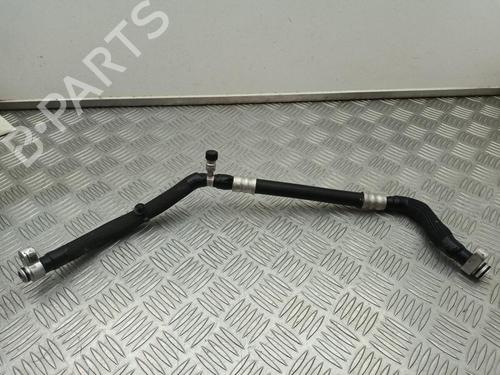 Used AC pipe MCLAREN 570S 3.8 (570 hp) 29650148