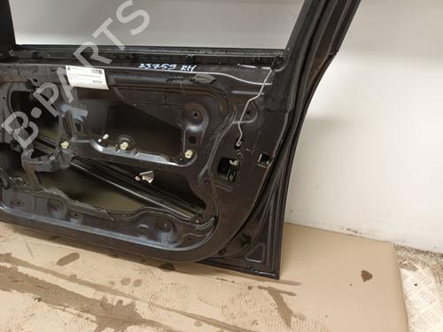 Right front door BMW 3 (E90) 318 d | BP29669085C3 