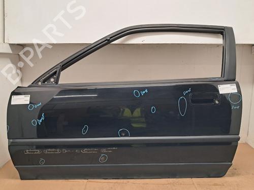 Used Left front door HONDA CRX II (ED, EE) 1.6 i 16V (ED9) (131 hp) 29678748