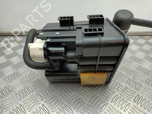 BP29650062O1 main image