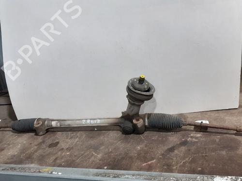Crémaillère de direction VAUXHALL MOKKA / MOKKA X (J13) 1.4 (140 hp) 29657393