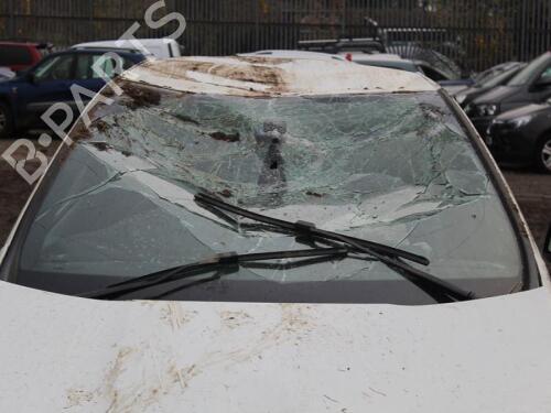 Gearbox CITROËN DS4 (NX_) 1.6 HDi 115 | BP29679417M3