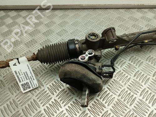 Steering rack DACIA SANDERO II 1.5 dCi | BP29648116M22